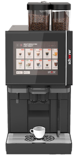 Soul-10-barista-2-step-1