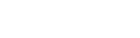 bridge-logo-white