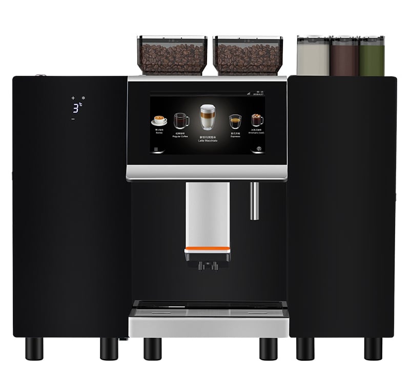 pulse-200