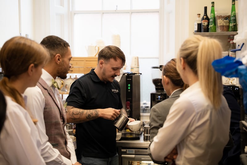 _DSC0067 copy _DSC0067 copy