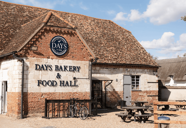 days bakery front-1-1