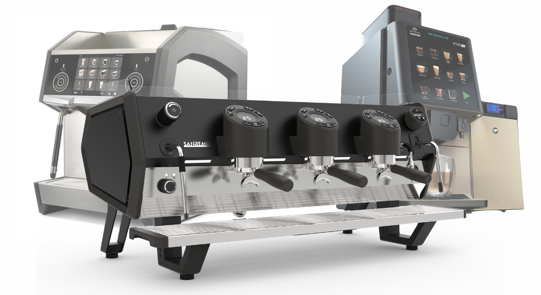 hotel coffee equipment-1 hotel coffee equipment-1