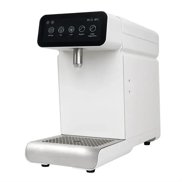 milkpal_white (1)