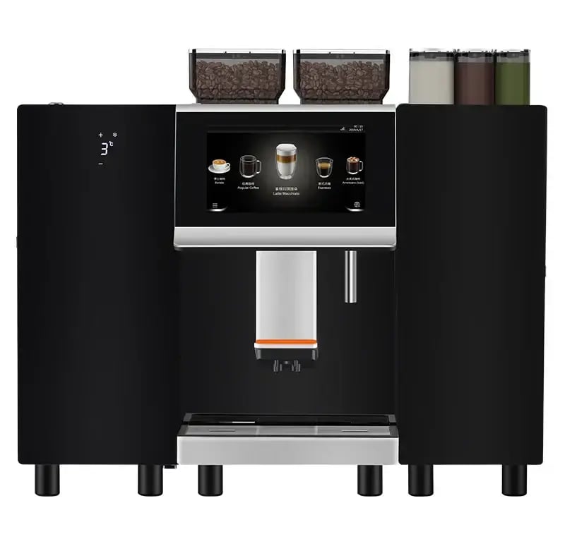 pulse-200 opt (1)