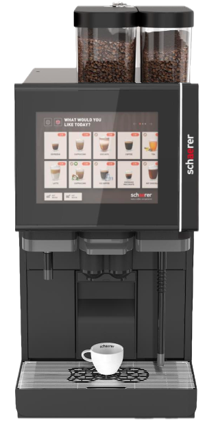 Soul-10-barista-2-step