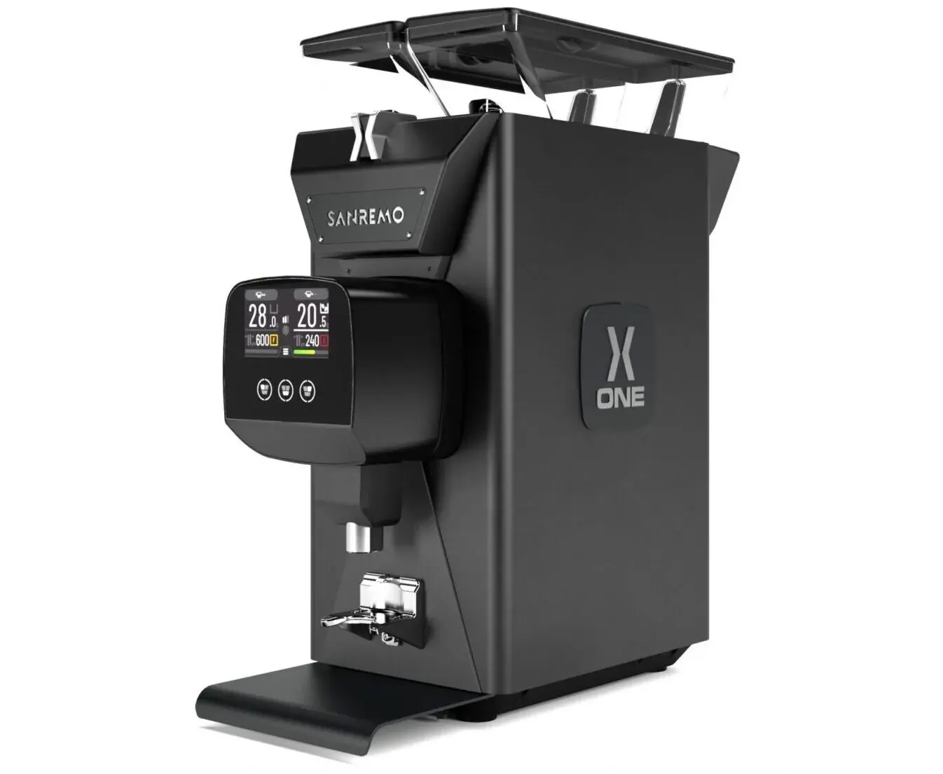 xone_grinder_SR_black