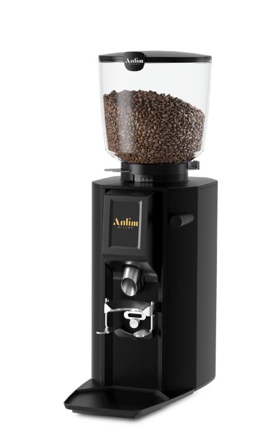 Anfim grinder Alba