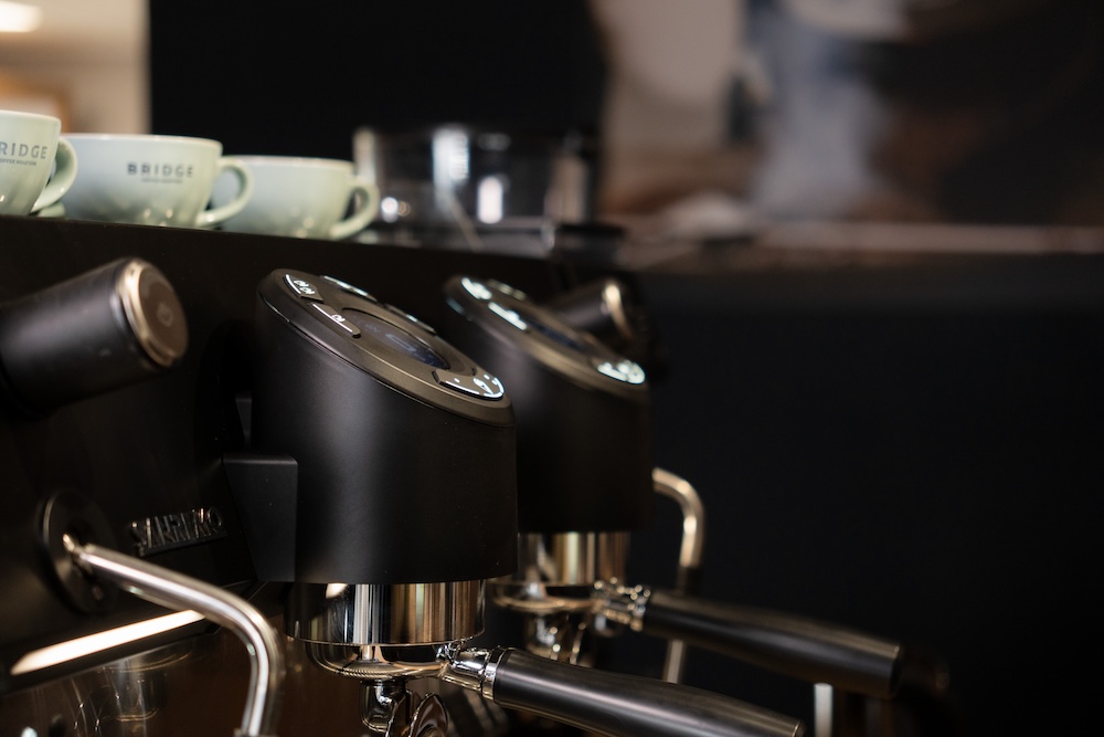 Sanremo D8 User Guide and Getting Started