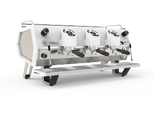 Sanremo D8
