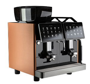 Eversys E'4m Enigma Classic