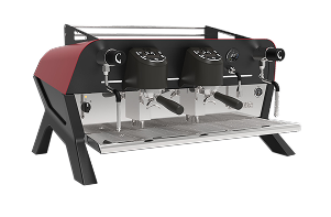 Sanremo F18 SB