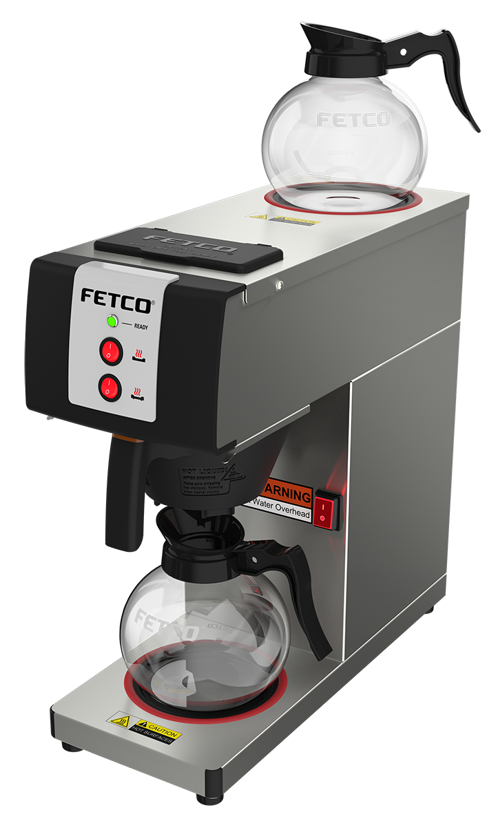 Fetco-Bulk-Brew-2121A (1)