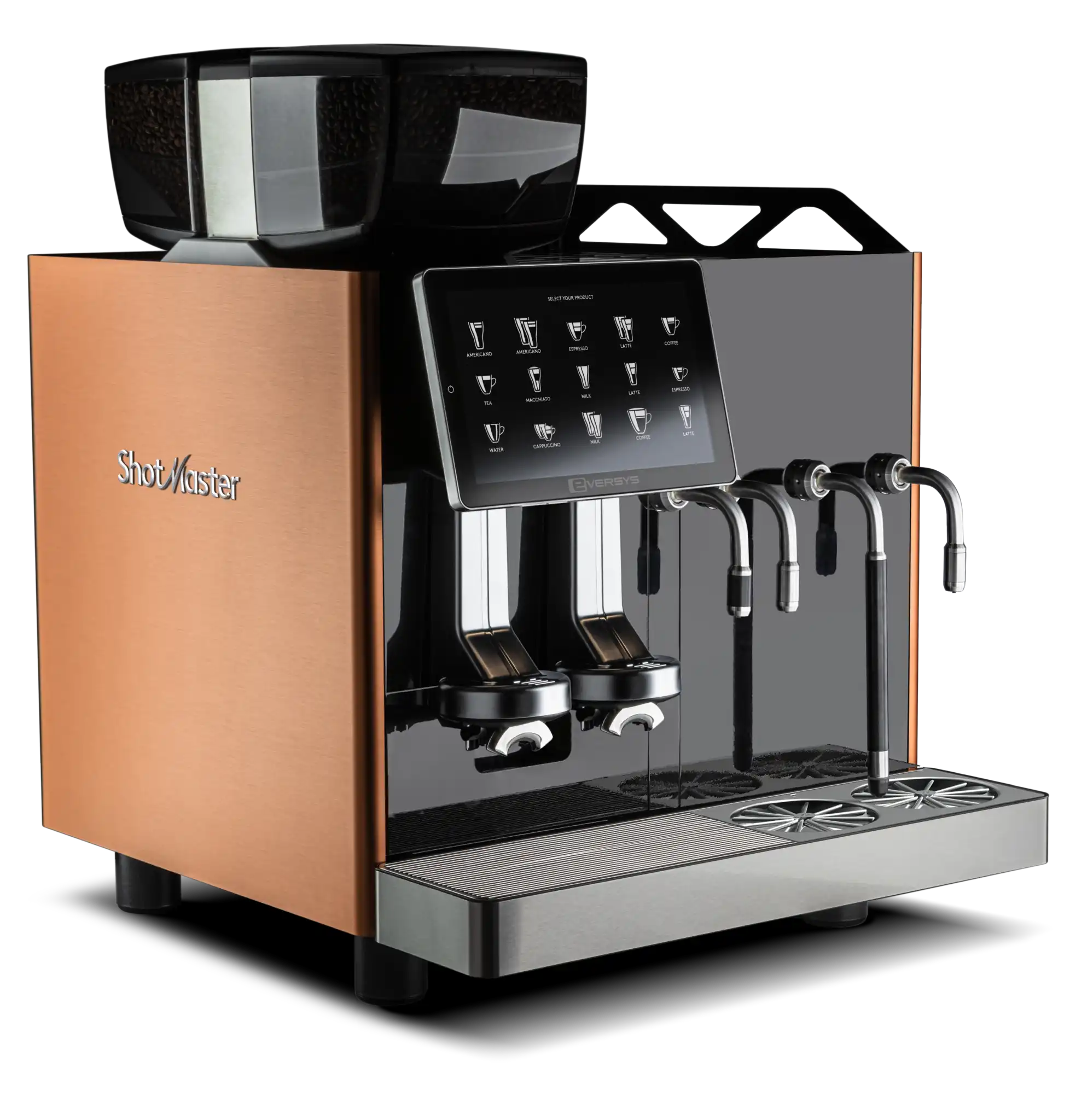 Shotmaster_m_Earth_front_pers-v2 (2)