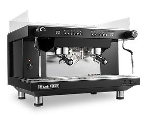 Sanremo Zeo