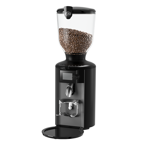 Anfim Practica Coffee Grinder