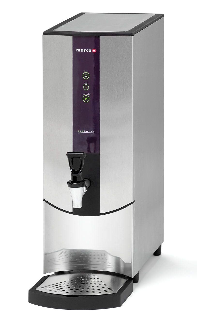 Marco EcoBoiler T10