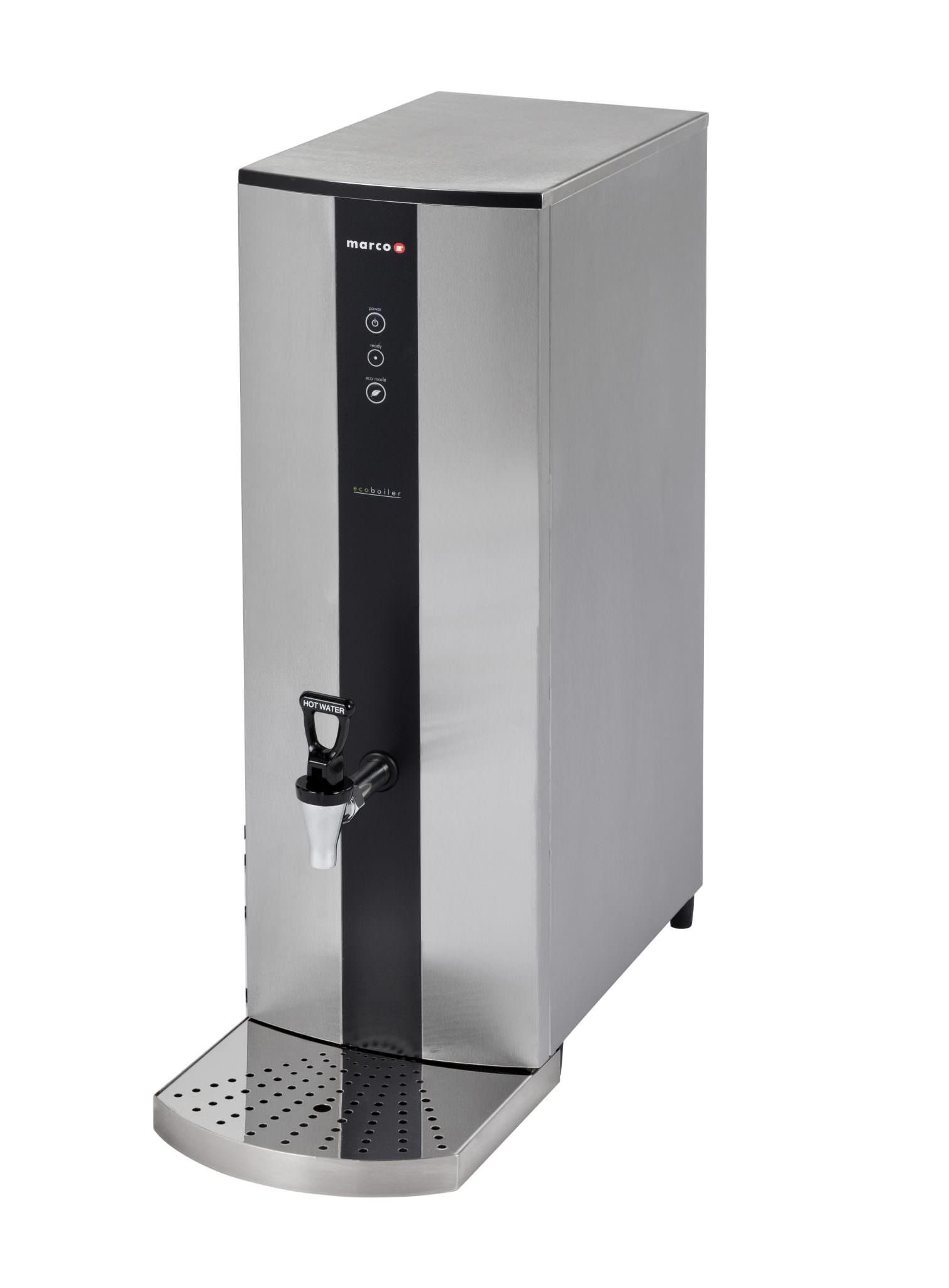 Marco Ecoboiler T20